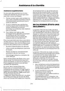 Forde-Edge-II-manuel-du-proprietaire page 277 min