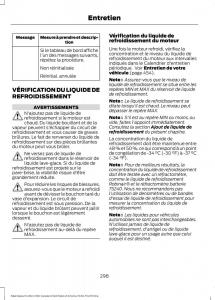 Forde-Edge-II-manuel-du-proprietaire page 301 min