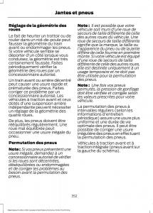 Forde-Edge-II-manuel-du-proprietaire page 355 min
