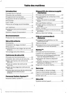 Forde-Edge-II-manuel-du-proprietaire page 4 min