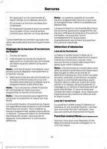 Forde-Edge-II-manuel-du-proprietaire page 77 min