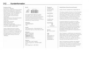 Opel-Insignia-A-Bilens-instruktionsbog page 314 min