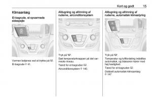 Opel-Insignia-A-Bilens-instruktionsbog page 17 min