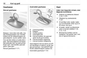 Opel-Insignia-A-Bilens-instruktionsbog page 18 min