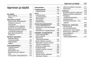 Opel-Insignia-A-omistajan-kasikirja page 159 min
