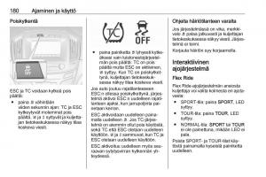 Opel-Insignia-A-omistajan-kasikirja page 182 min