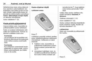 Opel-Insignia-A-omistajan-kasikirja page 26 min