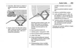 Opel-Insignia-A-omistajan-kasikirja page 267 min