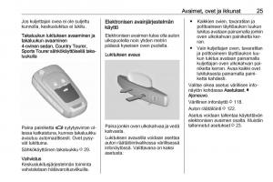 Opel-Insignia-A-omistajan-kasikirja page 27 min