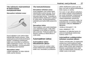 Opel-Insignia-A-omistajan-kasikirja page 29 min