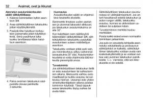 Opel-Insignia-A-omistajan-kasikirja page 34 min