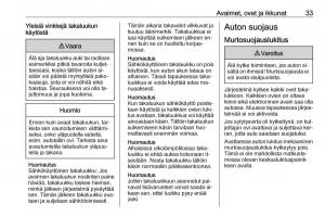 Opel-Insignia-A-omistajan-kasikirja page 35 min