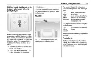 Opel-Insignia-A-omistajan-kasikirja page 37 min