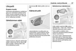 Opel-Insignia-A-omistajan-kasikirja page 39 min