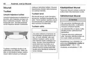 Opel-Insignia-A-omistajan-kasikirja page 42 min