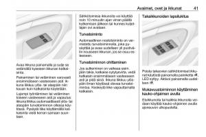 Opel-Insignia-A-omistajan-kasikirja page 43 min