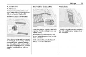 Opel-Insignia-A-omistajan-kasikirja page 79 min