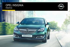 Opel-Insignia-A-omistajan-kasikirja page 1 min
