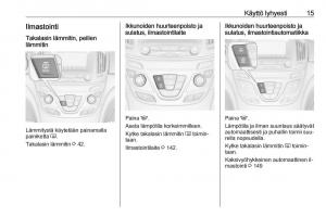 Opel-Insignia-A-omistajan-kasikirja page 17 min