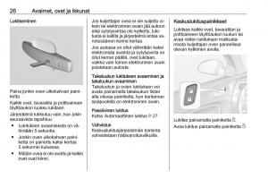 Opel-Insignia-A-omistajan-kasikirja page 28 min