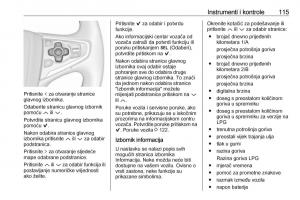 Opel-Insignia-A-vlasnicko-uputstvo page 117 min