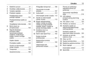 Opel-Insignia-A-vlasnicko-uputstvo page 13 min