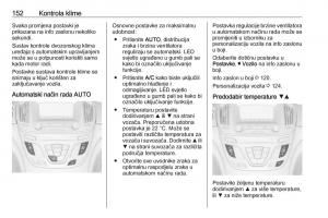 Opel-Insignia-A-vlasnicko-uputstvo page 154 min