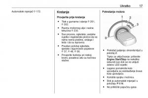 Opel-Insignia-A-vlasnicko-uputstvo page 19 min