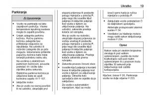 Opel-Insignia-A-vlasnicko-uputstvo page 21 min