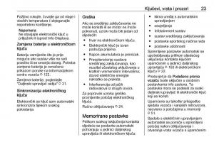 Opel-Insignia-A-vlasnicko-uputstvo page 25 min