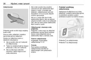 Opel-Insignia-A-vlasnicko-uputstvo page 28 min