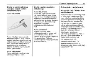 Opel-Insignia-A-vlasnicko-uputstvo page 29 min