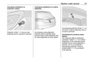 Opel-Insignia-A-vlasnicko-uputstvo page 33 min