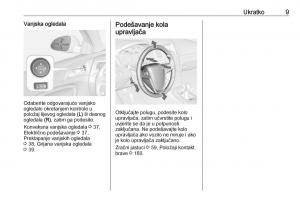 Opel-Insignia-A-vlasnicko-uputstvo page 11 min