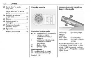 Opel-Insignia-A-vlasnicko-uputstvo page 14 min