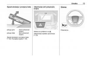 Opel-Insignia-A-vlasnicko-uputstvo page 15 min