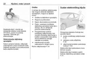 Opel-Insignia-A-vlasnicko-uputstvo page 24 min
