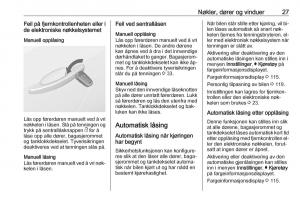 Opel-Insignia-A-bruksanvisningen page 29 min