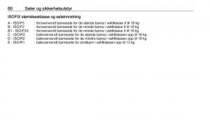 Opel-Insignia-A-bruksanvisningen page 68 min