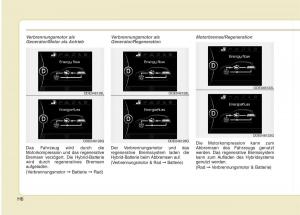 KIA-Niro-Handbuch page 11 min