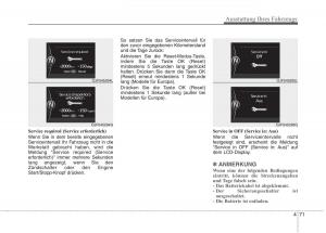 KIA-Niro-Handbuch page 183 min