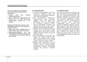 KIA-Niro-Handbuch page 216 min