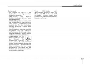 KIA-Niro-Handbuch page 296 min