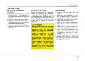 KIA-Niro-Handbuch page 337 min