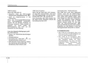 KIA-Niro-Handbuch page 370 min