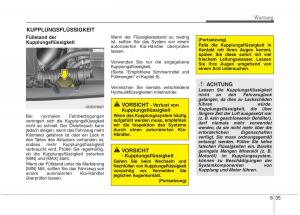 KIA-Niro-Handbuch page 524 min
