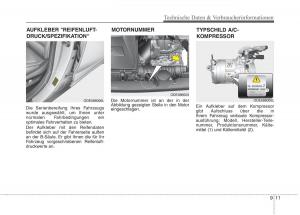 KIA-Niro-Handbuch page 616 min