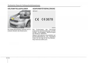 KIA-Niro-Handbuch page 617 min