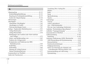 KIA-Niro-Handbuch page 619 min
