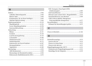 KIA-Niro-Handbuch page 620 min